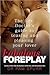 Fabulous Foreplay by Pam Spurr Fabulous Foreplay by Pam Spurr