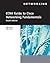 CCNA Guide to Cisco Networking Fundamentals, 4th Edition by Kelly Cannon