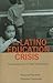 The Latino Education Crisis...