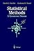 Statistical Methods: A Geom...