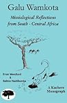 Galu Wamkota: Missiological Reflections from South-Central Africa