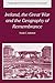 Ireland, the Great War and the Geography of Remembrance (Cambridge Studies in Historical Geography, Series Number 35)