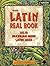 The Latin Real Book: C Edition