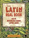 The Latin Real Book: C Edition