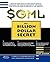 SGML: The Billion Dollar Se...