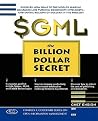 SGML: The Billion Dollar Secret