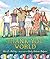 Thank You, World by Alice B. McGinty
