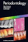 Periodontology: Colour Guide (Colour Guides) Periodontology: Colour Guide (Colour Guides)