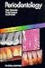 Periodontology: Colour Guide (Colour Guides)