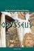 Odysseus