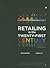 Retailing in the Twenty-First Century