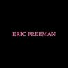 Eric Freeman
