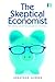 The Skeptical Economist
