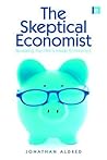 The Skeptical Eco...