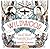 Wildwood (Wildwood Chronicles, #1)