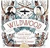 Wildwood