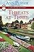 Threats at Three