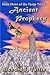 Ancient Prophecy: Targa Trilogy, Book 3