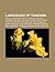 Languages of Tanzania: Swahili Language, Gujarati Language, Gujarati Grammar, Sandawe Language, Safwa People, Hadza Language, Kirundi