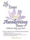Life Essence Awakening