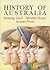 History of Australia
