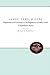 Lands, Laws, and Gods: Magistrates and Ceremony in the Regulation of Public Lands in Republican Rome (Studies in the History of Greece and Rome) ... Greece & Rome: UNC Press Unduring Editions)