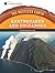 Earthquakes and Volcanoes