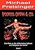 Voodoo, Orisha & Co.: Eine Reise zu den afrikanischen Kulturen und Religionen der Karibik (German Edition)