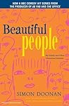 Beautiful People:...