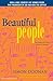 Beautiful People: My Family and Other Glamorous Varmints