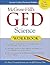 McGraw-Hill's GED Science W...
