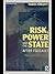 Risk, Power and the State