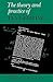 The Theory and Practice of Text-Editing by Ian Small