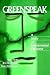 Greenspeak: A Study of Envi...