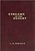 Streams in the Desert by Lettie B. Cowman