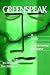 Greenspeak: A Study of Environmental Discourse