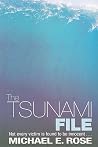 The Tsunami File The Tsunami File