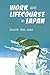 Work and Lifecourse in Japan