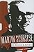 Martin Scorsese: A Biography