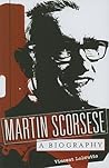Martin Scorsese: A Biography