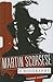 Martin Scorsese: A Biography