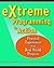 eXtreme Programming in Action by Martin Lippert