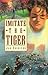 Imitate the Tiger