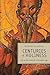 Centuries of Holiness: Anci...
