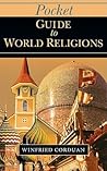Pocket Guide to World Religions