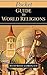 Pocket Guide to World Religions by Winfried Corduan Pocket Guide to World Religions by Winfried Corduan