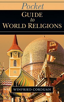 Pocket Guide to World Religions (Paperback)