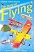 The Story of Flying (Young ...