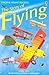 The Story of Flying by Lesley Sims