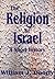 The Religion of Israel: A Short History